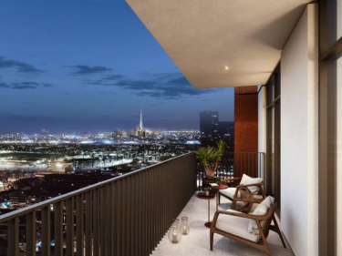 Image of Hadley Heights