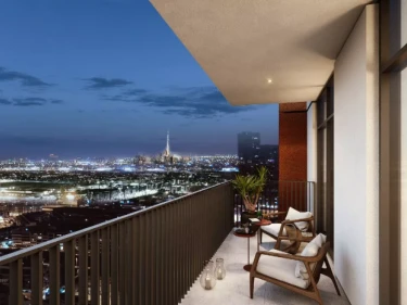 Image of Hadley Heights