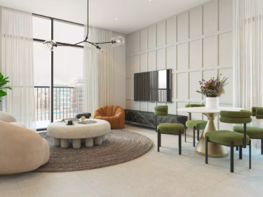 Image of Hadley Heights