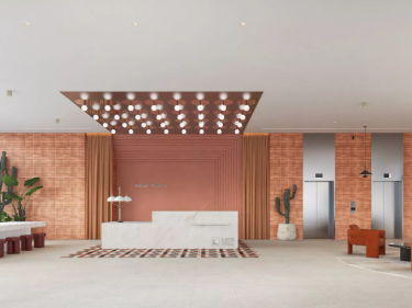 Image of Hadley Heights