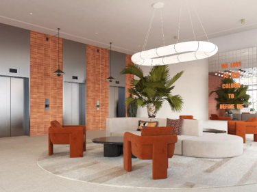 Image of Hadley Heights