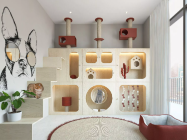 Image of Hadley Heights