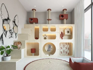 Image of Hadley Heights