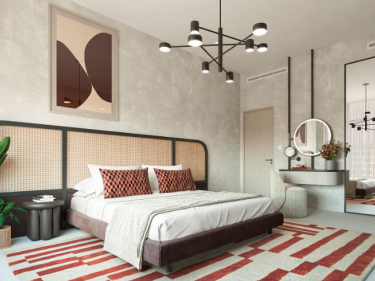 Image of Hadley Heights