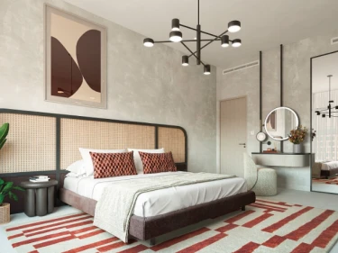 Image of Hadley Heights