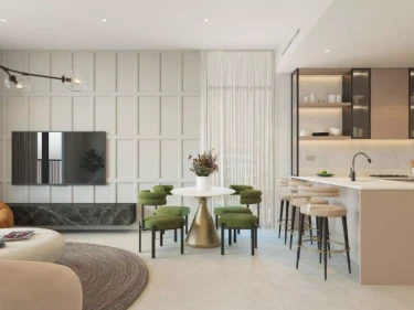 Image of Hadley Heights