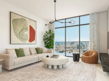 Image of Hadley Heights