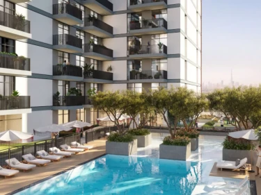 Image of Hadley Heights