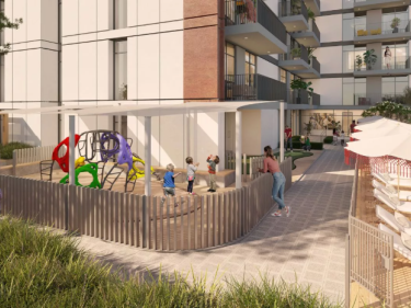 Image of Hadley Heights