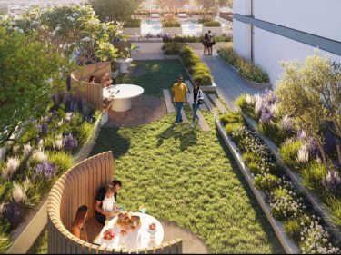 Image of Hadley Heights