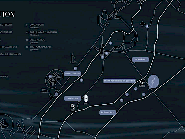 Image of Weybridge Gardens 2