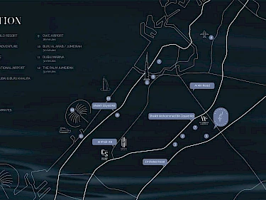 Image of Weybridge Gardens 2