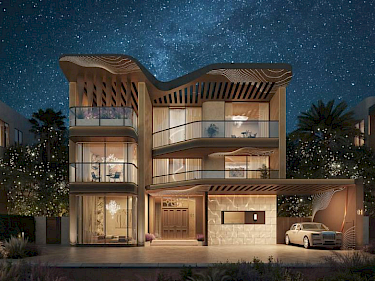 Image of Knightsbridge 2