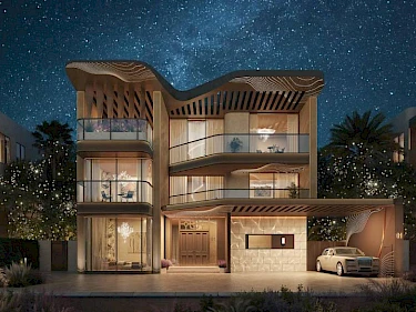 Image of Knightsbridge 2