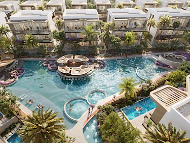 Image of Knightsbridge 2