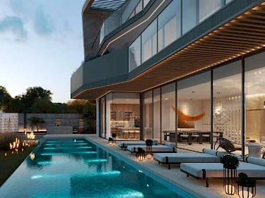 Image of Knightsbridge 2