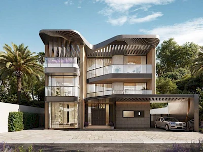 Image of Knightsbridge 2