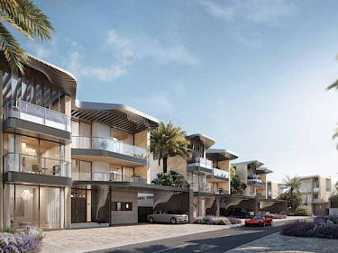 Image of Knightsbridge 2