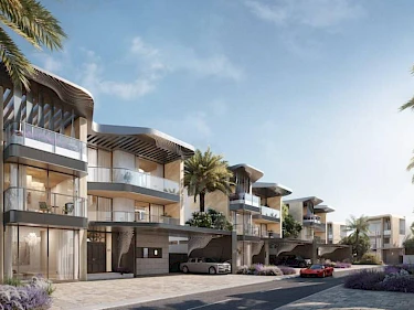 Image of Knightsbridge 2