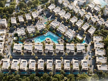 Image of Knightsbridge 2