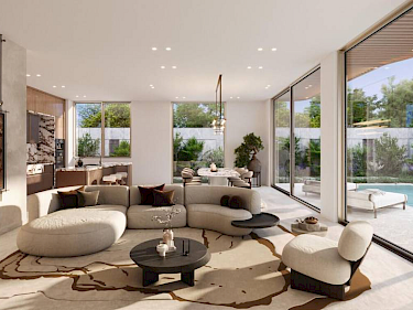 Image of Knightsbridge 2