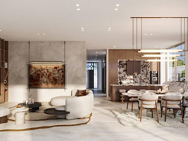 Image of Knightsbridge 2