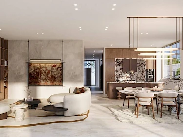 Image of Knightsbridge 2