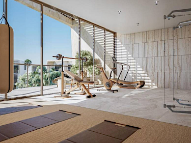 Image of Knightsbridge 2