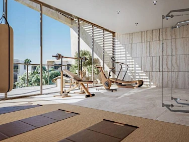 Image of Knightsbridge 2