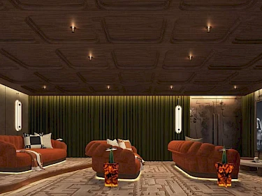 Image of Knightsbridge 2