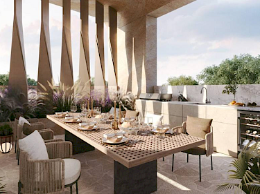 Image of Knightsbridge 2