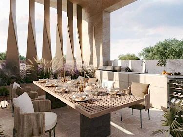 Image of Knightsbridge 2