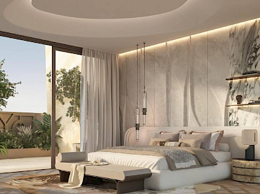 Image of Knightsbridge 2