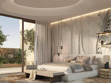 Image of Knightsbridge 2