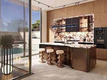 Image of Knightsbridge 2