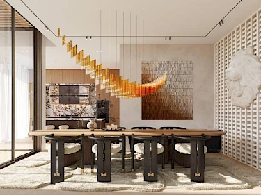 Image of Knightsbridge 2