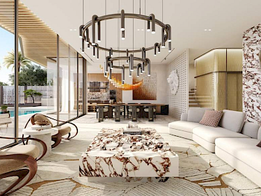 Image of Knightsbridge 2