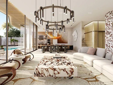 Image of Knightsbridge 2