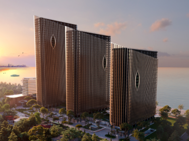 Image of Renaissance by Alliance