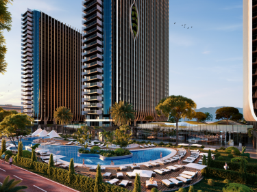 Image of Renaissance by Alliance