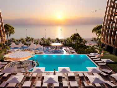 Image of Renaissance by Alliance