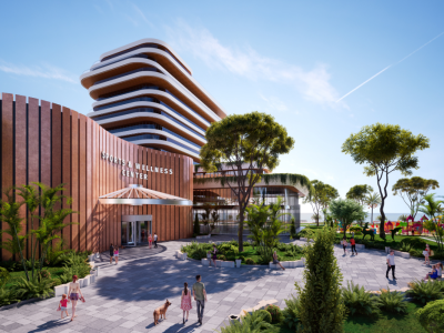 Image of Renaissance by Alliance