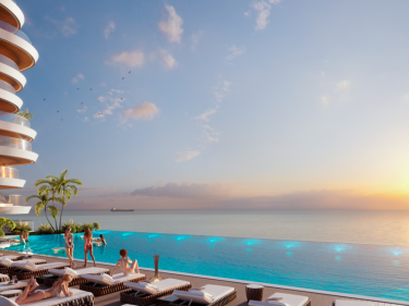 Image of Renaissance by Alliance