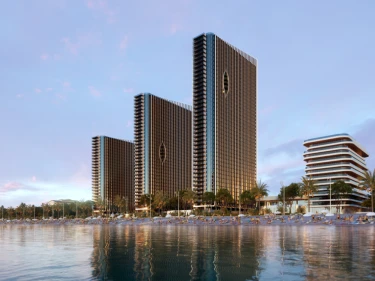 Image of Renaissance by Alliance