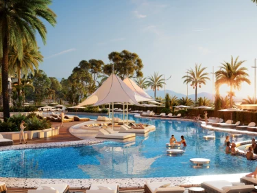 Image of Renaissance by Alliance