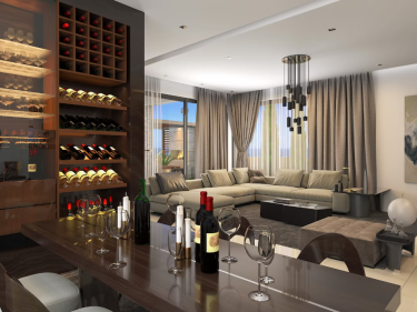 Image of LAGUNA BEACHFRONT VILLAS