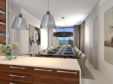 Image of LAGUNA BEACHFRONT VILLAS