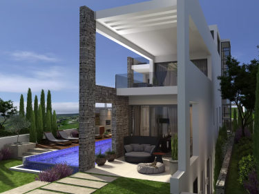 Image of LAGUNA BEACHFRONT VILLAS