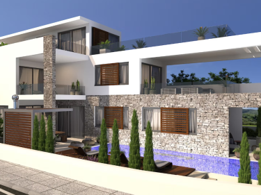 Image of LAGUNA BEACHFRONT VILLAS