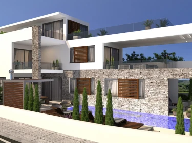 Image of LAGUNA BEACHFRONT VILLAS